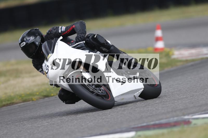 /18 05.06.2026  TZ Motorsport ADR/Gruppe gelb/108